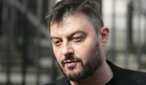 Николай Бареков: Защо МВР не работи по версията за политическо убийство на Алексей Петров, а по версиите за дългове? - 1